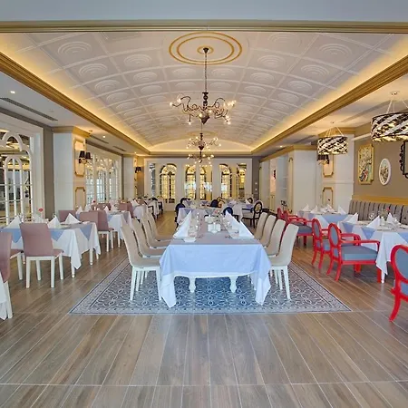 Hotel Sensitive Premium Resort&spa
