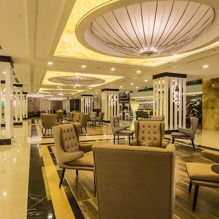 Hotel Sensitive Premium Resort&spa
